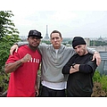 Eminem &amp; Royce Da 5&#039;9&quot;