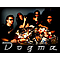 Dogma - Improve The Silence lyrics