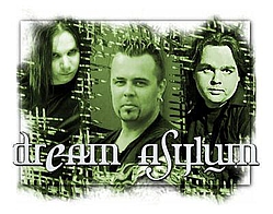Dream Asylum
