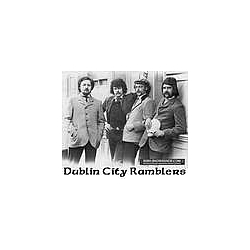 Dublin Ramblers