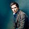Eddie Redmayne - Empty Chairs At Empty Tables текст песни