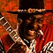 Eddy &quot;The Chief&quot; Clearwater