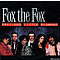 Fox The Fox - Precious Little Diamond lyrics