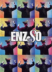 Enzso