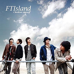 F T Island