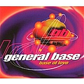 General Base