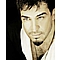 Reda Al Abdallah