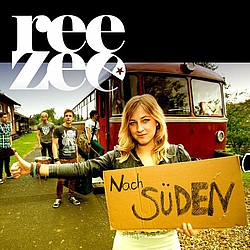 ReeZee