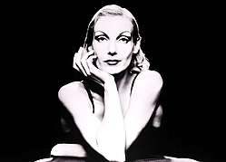 Ute Lemper