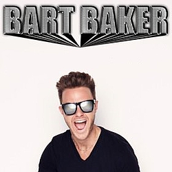 BartBaker