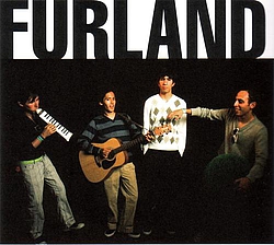 Furland