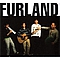 Furland - Tour De France lyrics