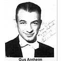 Gus Arnheim