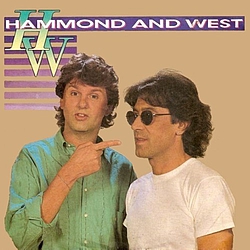Hammond &amp; West