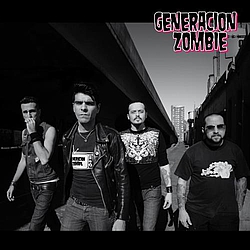 Generacion Zombie