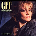 Git Persson