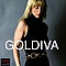 Goldiva
