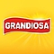 Grandiosa - Full Pakke lyrics