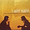I Am Sam Soundtrack