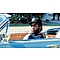 Ice Cube feat. Mack 10, Ms. Toi