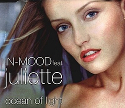 In Mood Feat. Juliette