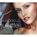 In Mood Feat. Juliette