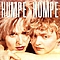 Inga &amp; Anette Humpe