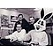Jive Bunny - That’s what I like текст песни