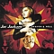 Joe Jackson &amp; Friends