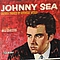 Johnny Sea