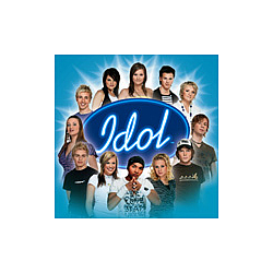 Idol 2006