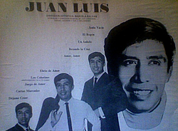 Juan Luis
