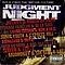Judgement Night Soundtrack