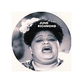 June Richmond