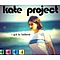 Kate Project