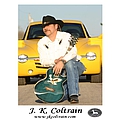 J. K. Coltrain