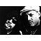 The Beatnuts - Watch Out Now lyrics