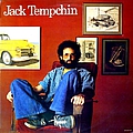 Jack Tempchin