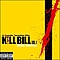Kill Bill Volume 1 Soundtrack