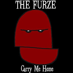 The Furze