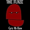 The Furze