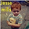 Jesse Mills