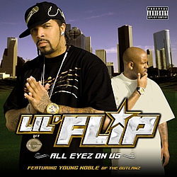 Lil&#039; Flip &amp; Young Noble