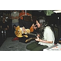 John Frusciante &amp; Josh Klinghoffer