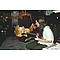 John Frusciante &amp; Josh Klinghoffer - At Your Enemies текст песни
