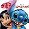 Lilo &amp; Stitch Soundtrack