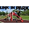 Linking Park