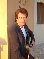 Lino Moreno