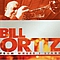 Bill Ortiz