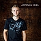 Jordan Biel - Ready To Save You lyrics